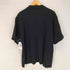 ナイキ NIKE AS M NK CLUB POLO MATCHUP OS BLACK メンズ JPN:XL