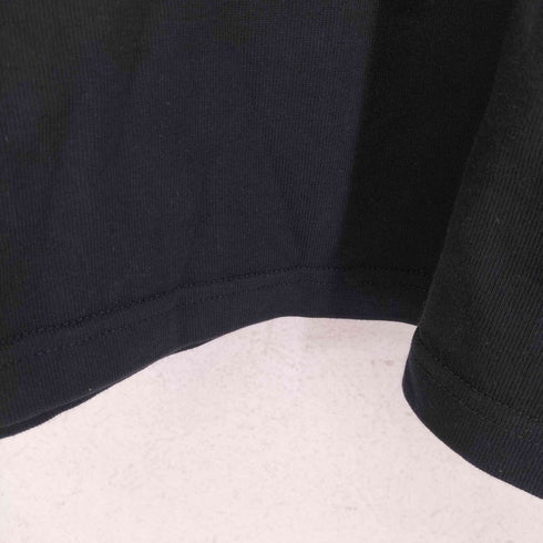 ナイキ NIKE AS M NK CLUB POLO MATCHUP OS BLACK メンズ JPN:XL