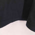 ナイキ NIKE AS M NK CLUB POLO MATCHUP OS BLACK メンズ JPN:XL