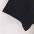 ナイキ NIKE AS M NK CLUB POLO MATCHUP OS BLACK メンズ JPN:XL