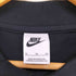 ナイキ NIKE AS M NK CLUB POLO MATCHUP OS BLACK メンズ JPN:XL