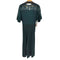 フレイアイディー FRAY I.D レースコンビ ビスチェ コンビネゾン オールインワン レディース JPN:1