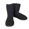 アグ UGG クラシックショート ムートンブーツ レディース JPN:23