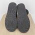 アグ UGG クラシックショート ムートンブーツ レディース JPN:23
