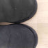アグ UGG クラシックショート ムートンブーツ レディース JPN:23