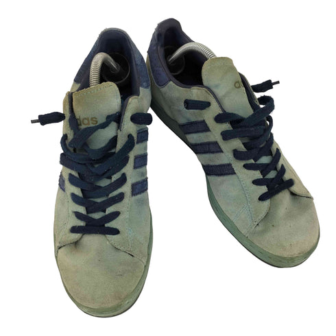アディダスオリジナルス adidas Originals 90s CAMPUS キャンパス ローカットスニーカー メンズ JPN:28.5