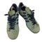 アディダスオリジナルス adidas Originals 90s CAMPUS キャンパス ローカットスニーカー メンズ JPN:28.5