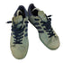 アディダスオリジナルス adidas Originals 90s CAMPUS キャンパス ローカットスニーカー メンズ JPN:28.5