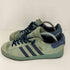 アディダスオリジナルス adidas Originals 90s CAMPUS キャンパス ローカットスニーカー メンズ JPN:28.5