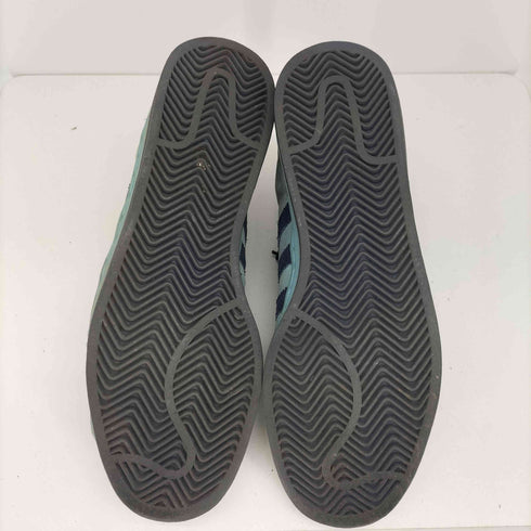 アディダスオリジナルス adidas Originals 90s CAMPUS キャンパス ローカットスニーカー メンズ JPN:28.5