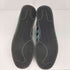 アディダスオリジナルス adidas Originals 90s CAMPUS キャンパス ローカットスニーカー メンズ JPN:28.5