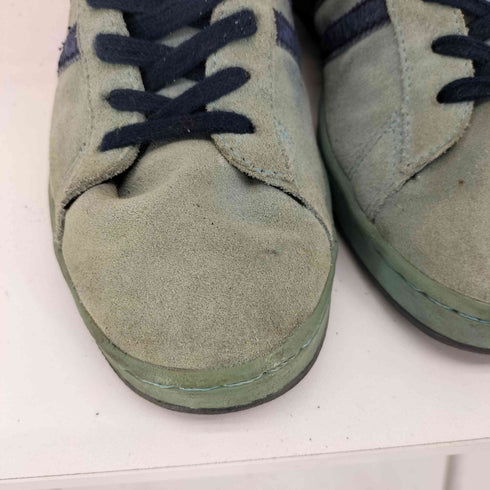 アディダスオリジナルス adidas Originals 90s CAMPUS キャンパス ローカットスニーカー メンズ JPN:28.5