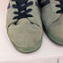 アディダスオリジナルス adidas Originals 90s CAMPUS キャンパス ローカットスニーカー メンズ JPN:28.5