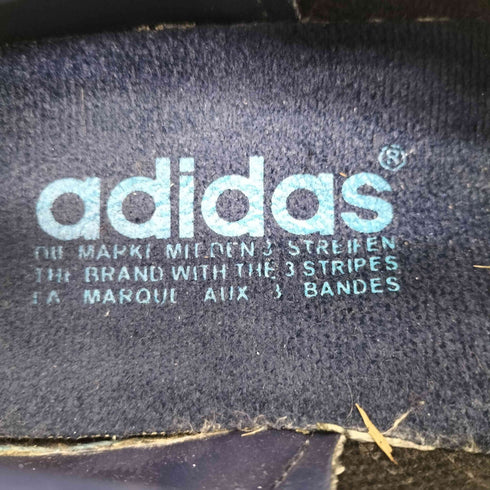 アディダスオリジナルス adidas Originals 90s CAMPUS キャンパス ローカットスニーカー メンズ JPN:28.5
