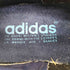 アディダスオリジナルス adidas Originals 90s CAMPUS キャンパス ローカットスニーカー メンズ JPN:28.5