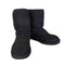 アグ UGG クラシックショート ムートンブーツ メンズ M10