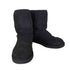 アグ UGG クラシックショート ムートンブーツ メンズ M10