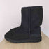アグ UGG クラシックショート ムートンブーツ メンズ M10