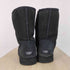 アグ UGG クラシックショート ムートンブーツ メンズ M10