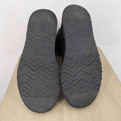 アグ UGG クラシックショート ムートンブーツ メンズ M10