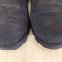 アグ UGG クラシックショート ムートンブーツ メンズ M10