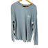 ステューシー Stussy BIG AND MEATY ロングスリーブTシャツ メンズ import:L
