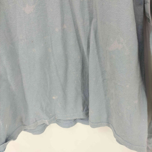 ステューシー Stussy BIG AND MEATY ロングスリーブTシャツ メンズ import:L
