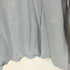 ステューシー Stussy BIG AND MEATY ロングスリーブTシャツ メンズ import:L