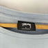 ステューシー Stussy BIG AND MEATY ロングスリーブTシャツ メンズ import:L