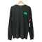 ザノースフェイス THE NORTH FACE Hit Graphic Tee メンズ import:M