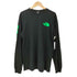 ザノースフェイス THE NORTH FACE Hit Graphic Tee メンズ import:M