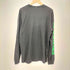 ザノースフェイス THE NORTH FACE Hit Graphic Tee メンズ import:M