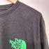 ザノースフェイス THE NORTH FACE Hit Graphic Tee メンズ import:M