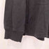 ザノースフェイス THE NORTH FACE Hit Graphic Tee メンズ import:M