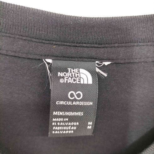 ザノースフェイス THE NORTH FACE Hit Graphic Tee メンズ import:M