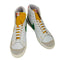 ナイキ NIKE BLAZER MID 77 VINTAGE RAYGUNS メンズ JPN:29.5