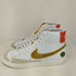 ナイキ NIKE BLAZER MID 77 VINTAGE RAYGUNS メンズ JPN:29.5