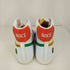 ナイキ NIKE BLAZER MID 77 VINTAGE RAYGUNS メンズ JPN:29.5