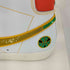 ナイキ NIKE BLAZER MID 77 VINTAGE RAYGUNS メンズ JPN:29.5