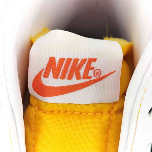 ナイキ NIKE BLAZER MID 77 VINTAGE RAYGUNS メンズ JPN:29.5