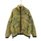 ザノースフェイス THE NORTH FACE SUMMIT ACONCAGUA ダウンジャケット メンズ import:XXL