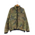 ザノースフェイス THE NORTH FACE SUMMIT ACONCAGUA ダウンジャケット メンズ import:XXL