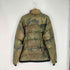 ザノースフェイス THE NORTH FACE SUMMIT ACONCAGUA ダウンジャケット メンズ import:XXL