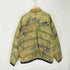 ザノースフェイス THE NORTH FACE SUMMIT ACONCAGUA ダウンジャケット メンズ import:XXL