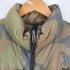 ザノースフェイス THE NORTH FACE SUMMIT ACONCAGUA ダウンジャケット メンズ import:XXL