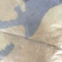 ザノースフェイス THE NORTH FACE SUMMIT ACONCAGUA ダウンジャケット メンズ import:XXL