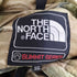 ザノースフェイス THE NORTH FACE SUMMIT ACONCAGUA ダウンジャケット メンズ import:XXL