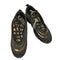 ナイキ NIKE AIR MAX 97 RLT リアルツリー メンズ JPN:29