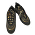 ナイキ NIKE AIR MAX 97 RLT リアルツリー メンズ JPN:29