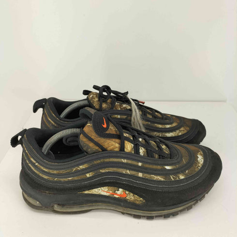 ナイキ NIKE AIR MAX 97 RLT リアルツリー メンズ JPN:29
